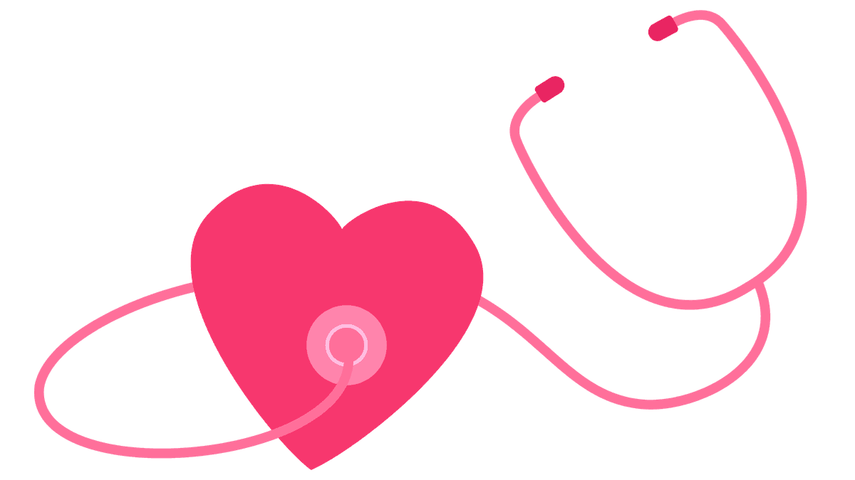 BLS-AED Herzstillstand